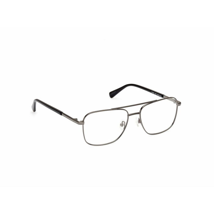 Monture de Lunettes Homme Gant GA3300 55008