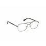 Monture de Lunettes Homme Gant GA3300 55008