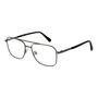 Monture de Lunettes Homme Gant GA3300 55008