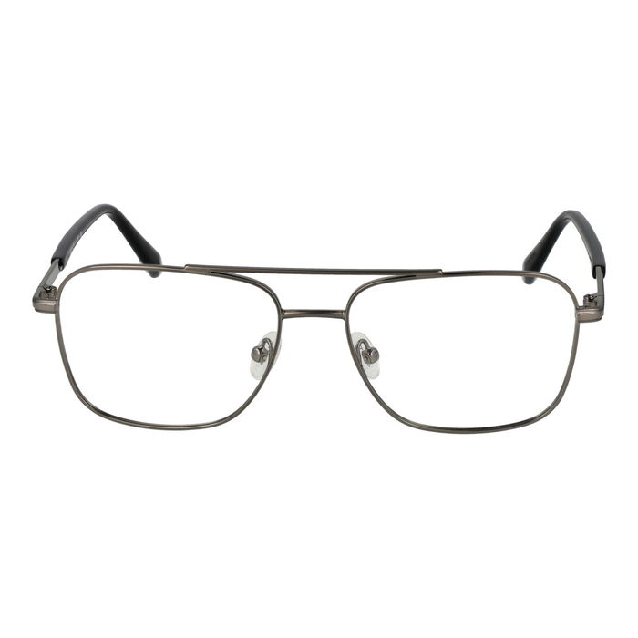 Monture de Lunettes Homme Gant GA3300 55008