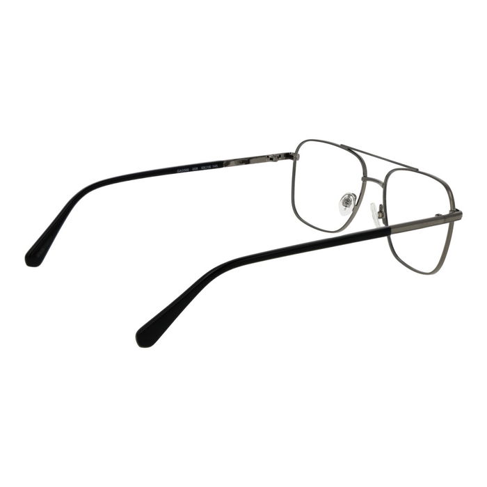 Monture de Lunettes Homme Gant GA3300 55008