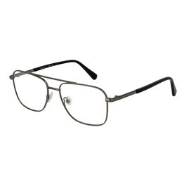 Monture de Lunettes Homme Gant GA3300 55008