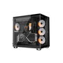 be quiet! Silent Loop 3 240mm Water Cooling Black