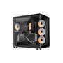 be quiet! Silent Loop 3 240mm Black