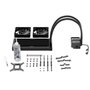 be quiet! Silent Loop 3 240mm Black