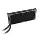 be quiet! Silent Loop 3 240mm Black