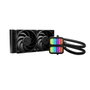 be quiet! Silent Loop 3 240mm Black