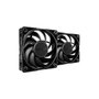 be quiet! Silent Loop 3 240mm Black