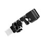 be quiet! Silent Loop 3 240mm Black