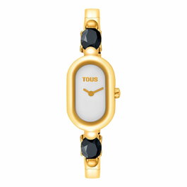 Montre Femme Tous 3000138600