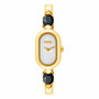 Montre Femme Tous 3000138600