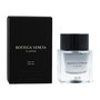Parfum Homme Bottega Veneta Illusione Bois Nu EDT 50 ml