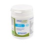 Nutergia Ergyliver Complex 120 capsules