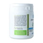 NUTERGIA ERGYLIVER Complex 120 capsules