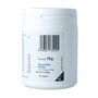 NUTERGIA ERGYLIVER Complex 120 capsules