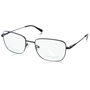 Monture de Lunettes Homme Gant GA3242 54006
