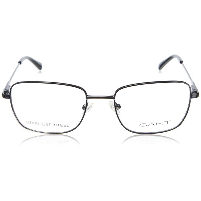 Monture de Lunettes Homme Gant GA3242 54006 Monture de Lunettes Homme Gant GA3242 54006