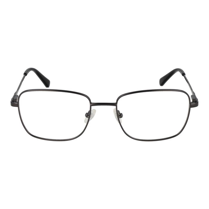 Monture de Lunettes Homme Gant GA3242 54006 Monture de Lunettes Homme Gant GA3242 54006