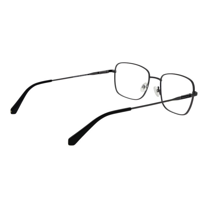 Monture de Lunettes Homme Gant GA3242 54006 Monture de Lunettes Homme Gant GA3242 54006