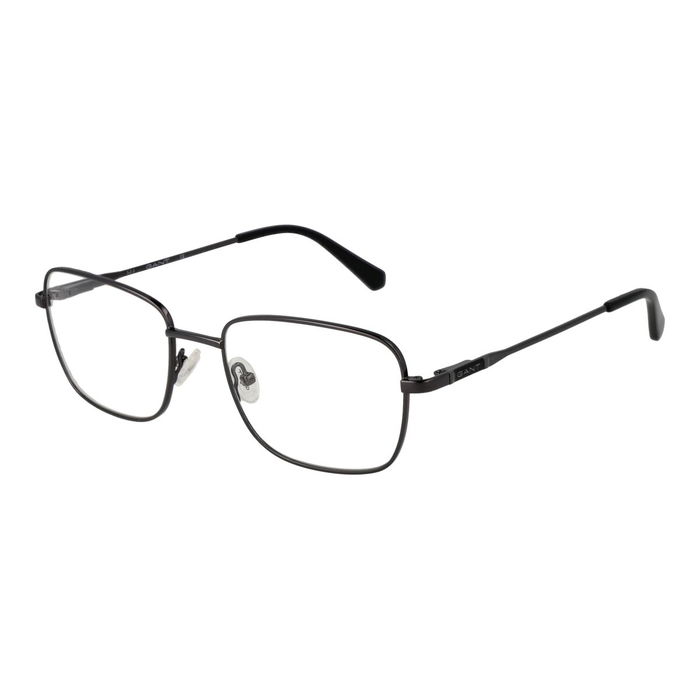 Monture de Lunettes Homme Gant GA3242 54006 Monture de Lunettes Homme Gant GA3242 54006