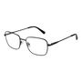 Monture de Lunettes Homme Gant GA3242 54006
