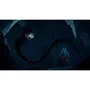 Just For Games Aphelion - Pioneer Edition - Jeu PS5