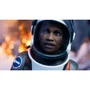 Just For Games Aphelion - Pioneer Edition - Jeu PS5