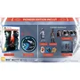 Just For Games Aphelion - Pioneer Edition - Jeu PS5