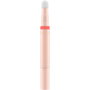 Catrice Huile à Lèvres COLOR CUSHION #020-Gloss Angeles 1,8 ml - Soin Hydratant Brillant