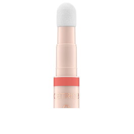 Catrice Huile à Lèvres COLOR CUSHION #020-Gloss Angeles 1,8 ml - Soin Hydratant Brillant