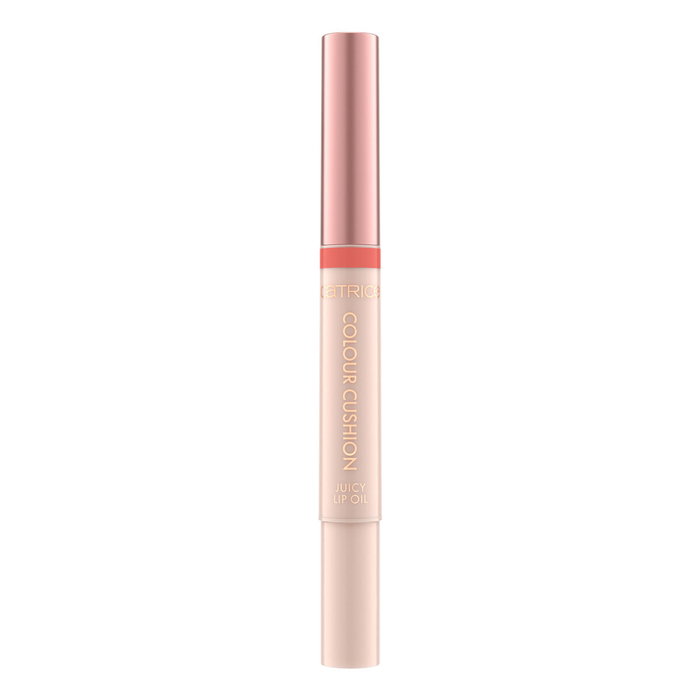 Catrice Colour Cushion Juicy Lip Oil - 020-Gloss Angeles