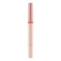 Catrice Colour Cushion Juicy Lip Oil - 020-Gloss Angeles