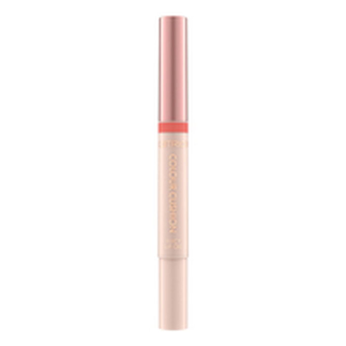 Catrice Colour Cushion Juicy Lip Oil - 020-Gloss Angeles