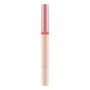 Catrice Colour Cushion Juicy Lip Oil - 020-Gloss Angeles