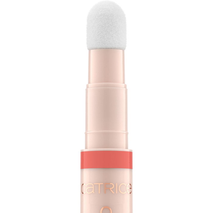 Catrice Colour Cushion Juicy Lip Oil - 020-Gloss Angeles