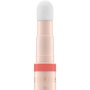 Catrice Colour Cushion Juicy Lip Oil - 020-Gloss Angeles