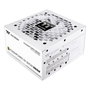 Thermaltake Toughpower GT Snow 850 W 80+ Gold ATX 3.1 Blanc