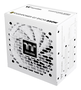 Thermaltake Toughpower GT 850W 80+ Gold Alimentation Modulaire Blanche ATX 3.1