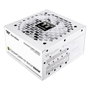 Thermaltake Toughpower GT 850W 80+ Gold Alimentation Modulaire Blanche ATX 3.1
