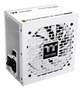 Thermaltake Toughpower GT 850W 80+ Gold Alimentation Modulaire Blanche ATX 3.1