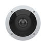 Camescope de surveillance Axis M4318-PLVE