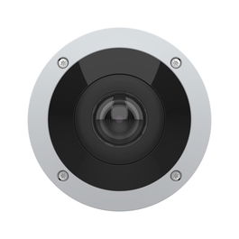Camescope de surveillance Axis M4318-PLVE