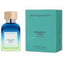 Adolfo Dominguez Agua Fresca Bergamote Ambre Eau de Toilette 120 ml