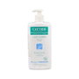 Cattier Lait Corporel Modelant et Raffermissant 500 ml