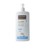 Cattier Lait Corporel Modelant et Raffermissant 500 ml