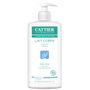 Cattier Lait Corporel Modelant et Raffermissant 500 ml