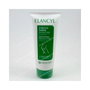 Elancyl Anti-vergetures Crème Prévention 200 ml