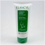 Elancyl Anti-vergetures Crème pour le corps 200 ml