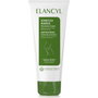 Elancyl Anti-vergetures Crème pour le corps 200 ml