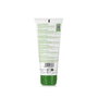 Elancyl Anti-vergetures Crème pour le corps 200 ml